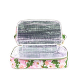Kate Spade Hidden Garden Cooler Bag