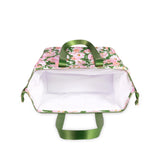 Kate Spade Hidden Garden Cooler Bag