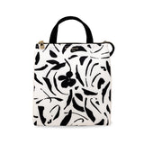 Kate Spade Painters Garden Lunch Bag