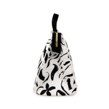Kate Spade Painters Garden Lunch Bag