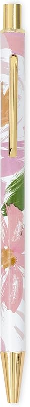 Kate Spade Hidden Garden Click Pen