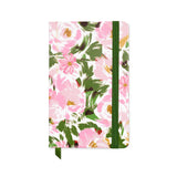 Kate Spade Hidden Garden One Line A Day Journal