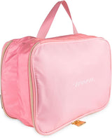 Kate Spade Wear. Worn. Travel Bag