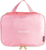 Kate Spade Wear. Worn. Travel Bag