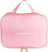 Kate Spade Wear. Worn. Travel Bag