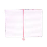 Kate Spade Joyful Garden Take Note XL Notebook