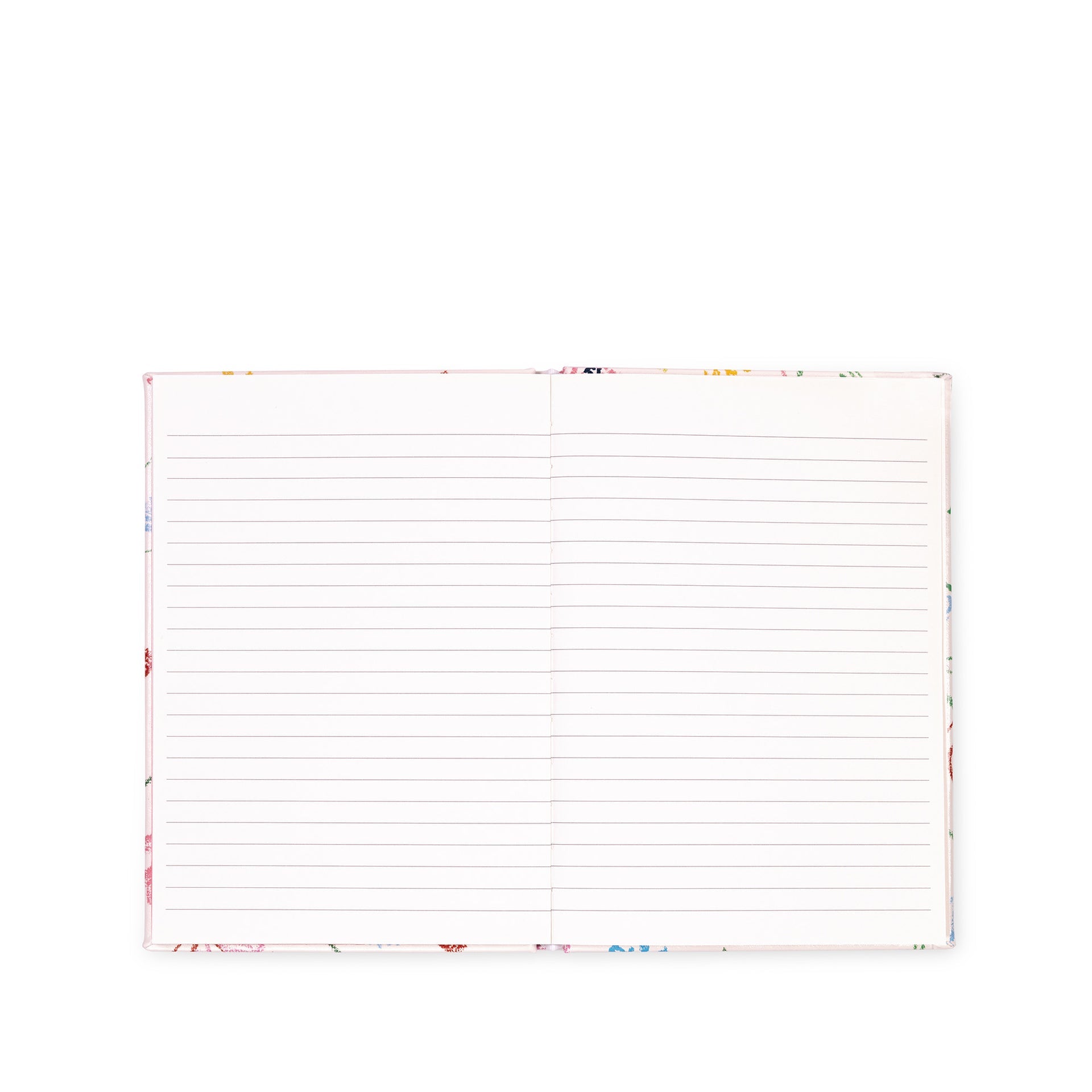 Kate Spade Joyful Garden Journal and Pen Case Set – ShopCGX