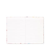 Kate Spade Joyful Garden Journal and Pen Case Set