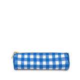 Kate Spade Joyful Garden Journal and Pen Case Set