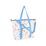 Kate Spade Joyful Garden Cooler Tote Bag