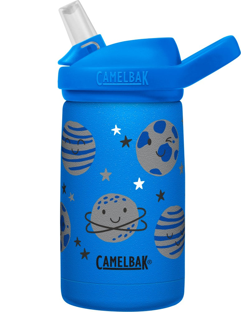 CamelBak Youth 12 oz. Eddy+ Insulated Water Bottle