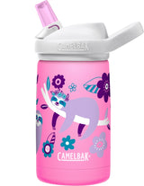 CamelBak Youth 12 oz. Eddy+ Insulated Water Bottle