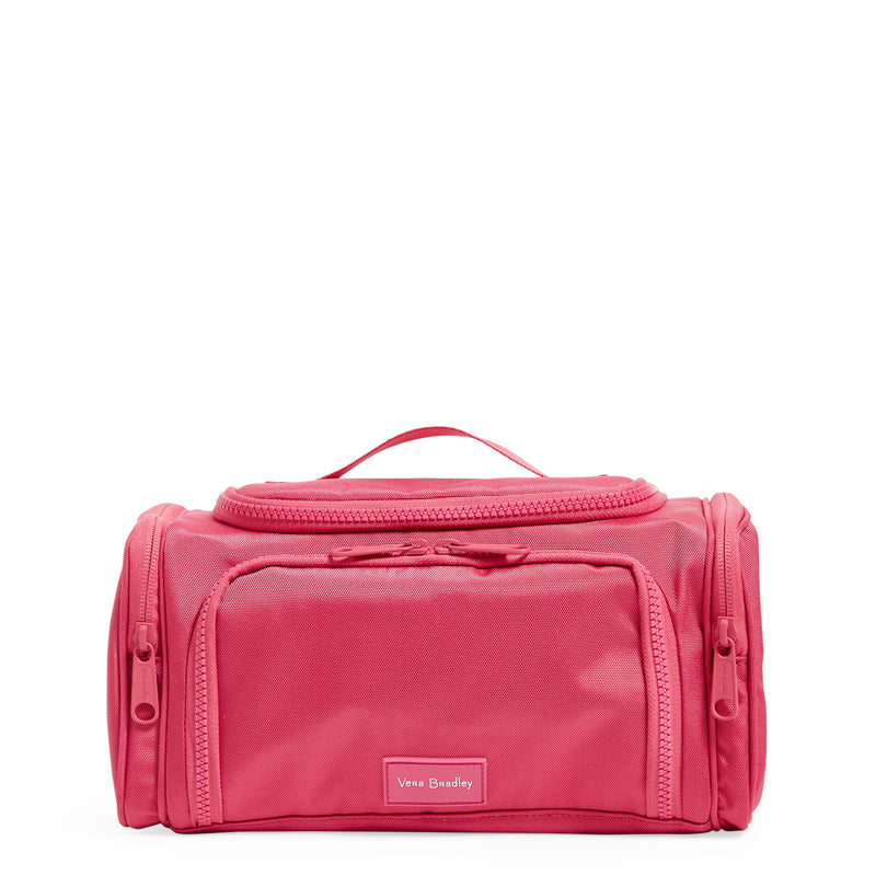 Borneobulletin Com Vera Bradley Cosmetic Bag Set Bradley Outlet