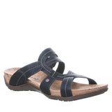 BEARPAW Womens Kai II Sandals