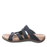 BEARPAW Womens Kai II Sandals