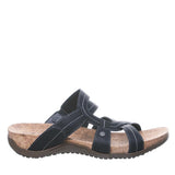 BEARPAW Womens Kai II Sandals