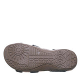 BEARPAW Womens Kai II Sandals