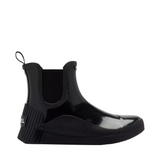 Sorel Womens Out N About IV Chelsea Rain Waterproof Boots