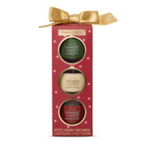 Yankee Candle Timeless Mini Candles Gift Set - 3-Pack