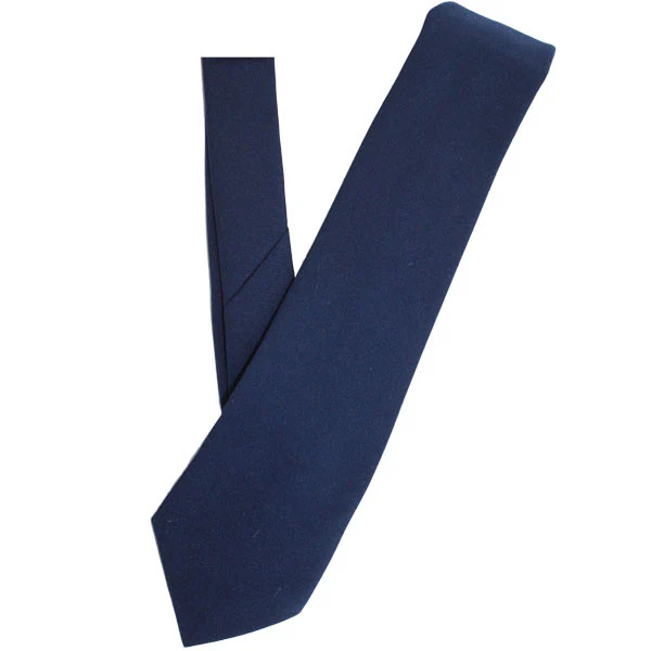 Necktie - Size XL