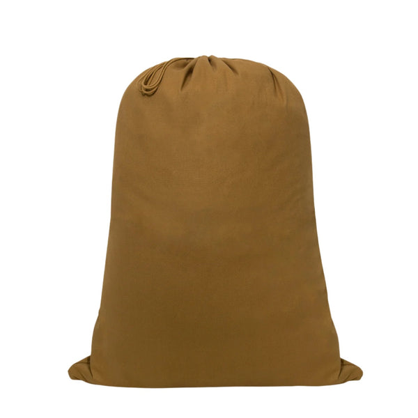 Rothco GI Type Canvas Barracks Bag