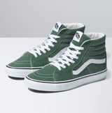 Vans SK8-Hi Sneakers - Unisex Sizing