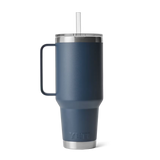 YETI Rambler 42 oz Straw Mug