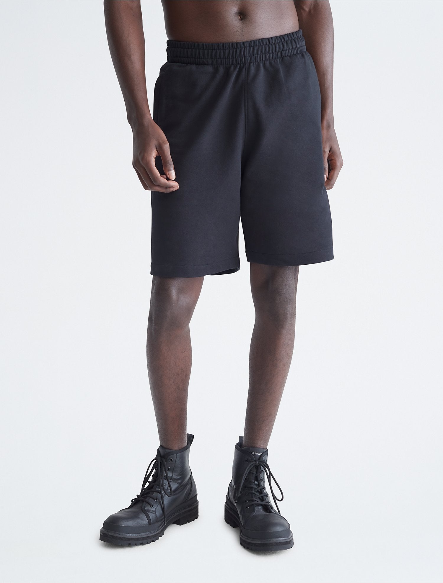 theredthread S cow short pants Sサイズ THEREDTHREAD / ザレッドスレッド】S cow short pants