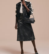 COACH Chelsea 26 Shoulder Handbag