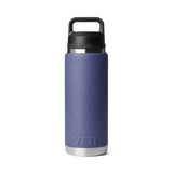 YETI Rambler 26 oz. Water Bottle with Chug Cap
