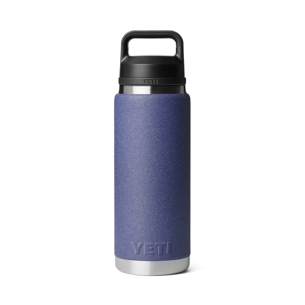 YETI Rambler 26 oz. Water Bottle with Chug Cap