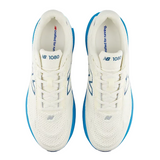 New Balance Mens 1080v15 Running Shoes