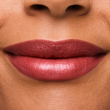 Estée Lauder Pure Color Hi-Lustre Lipstick - Rebellious Rose