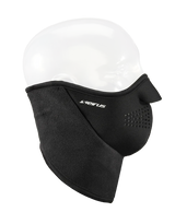 Seirus Neofleece Combo Scarf Mask - Large
