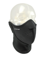 Seirus Neofleece Combo Scarf Mask - Large