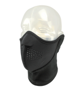 Seirus Neofleece Combo Scarf Mask - Large