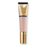 Estée Lauder Futurist Hydra Rescue Moisturizing SPF 45 Foundation - Pebble