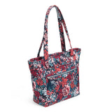Vera Bradley Small Vera Tote Handbag