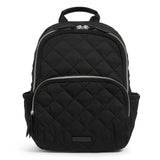 Vera Bradley Small Banbury Backpack
