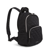 Vera Bradley Small Banbury Backpack