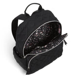 Vera Bradley Small Banbury Backpack