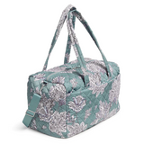 Vera Bradley Large Travel Duffle Bag