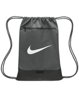Nike Brasilia 9.5 Gym Bag