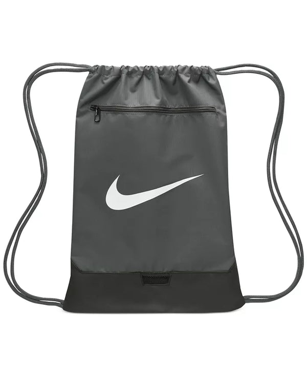 Nike Brasilia 9.5 Gym Bag