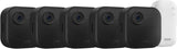 Amazon Blink Outdoor 4 - Wireless Smart Security Camera 1080P - 5 Camera