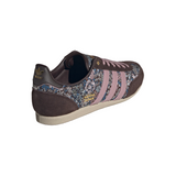 adidas Womens Japan X Liberty London Shoes