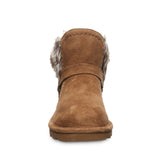 BEARPAW Womens Konnie Boots