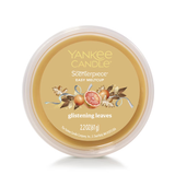 Yankee Candle Scenterpiece Easy MeltCup - Glistening Leaves