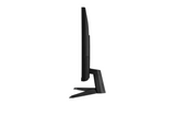 LG 27'' UltraGear FHD 1ms 165Hz Monitor with AMD FreeSync Premium