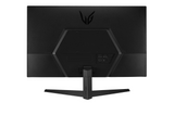 LG 27'' UltraGear FHD 1ms 165Hz Monitor with AMD FreeSync Premium